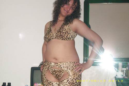 afrika sexe